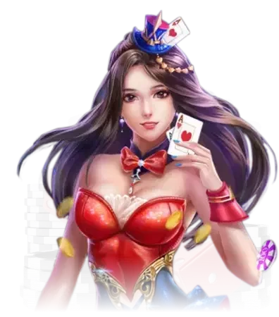 棋牌主题补充图像